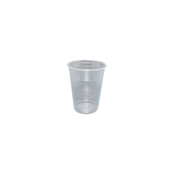 COPO DESCARTAVEL COPOPLAST 200ML 100UN TRANSPARENTE.png